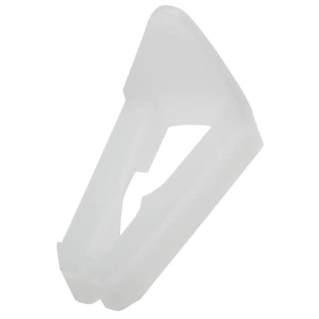 Standard Ignition Retainer Clip (Pr-Ea/Bx-4) Ret Clip Assort, Hk9331 HK9331